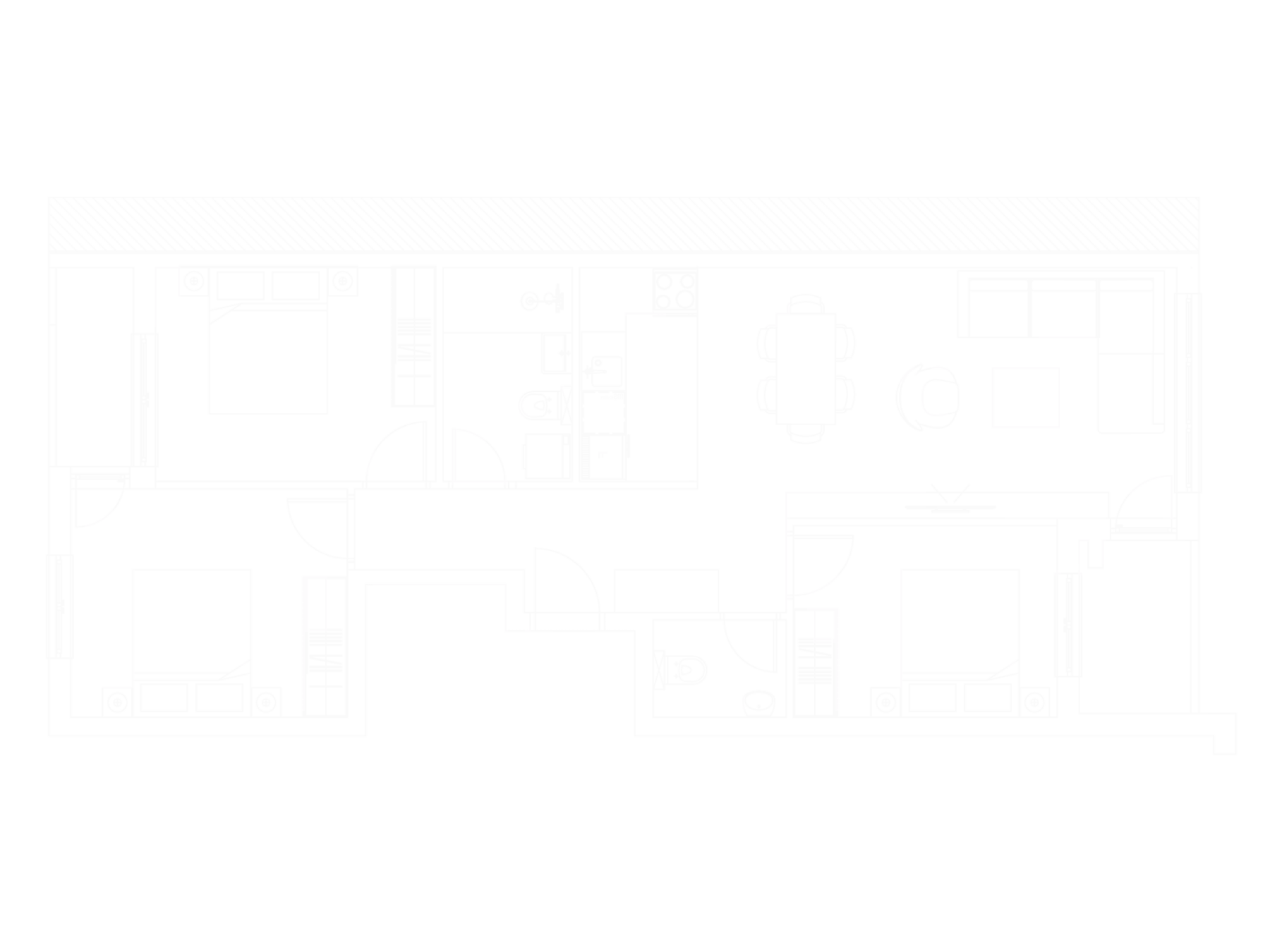 Stan - Novi Sad Bulevar patrijarha Pavla - 1043456