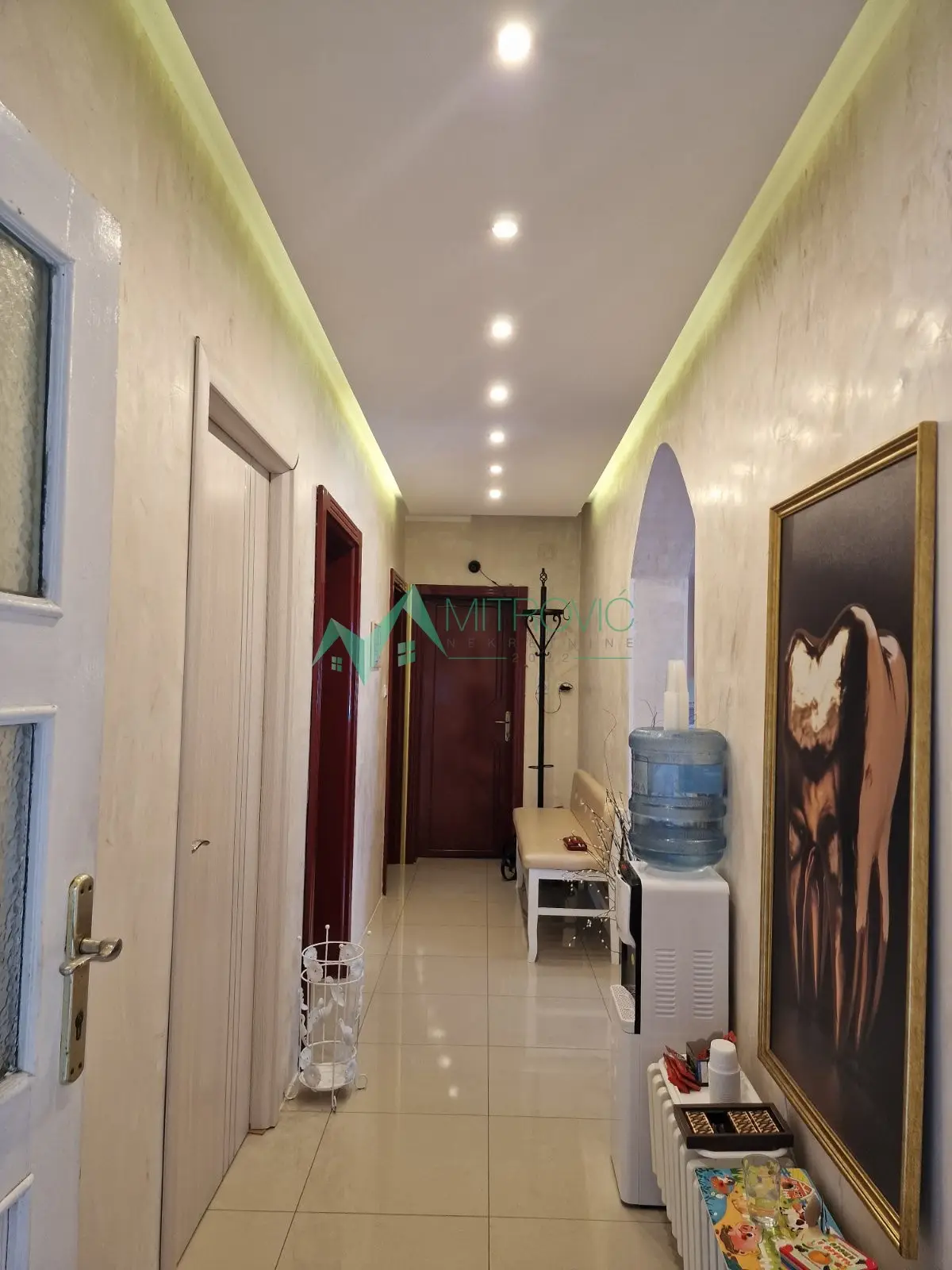 Kuća - Novi Sad Futog - 3000190