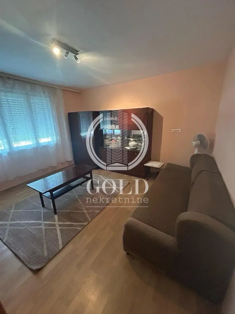 Kuća - Inđija Čortanovci - 204010716