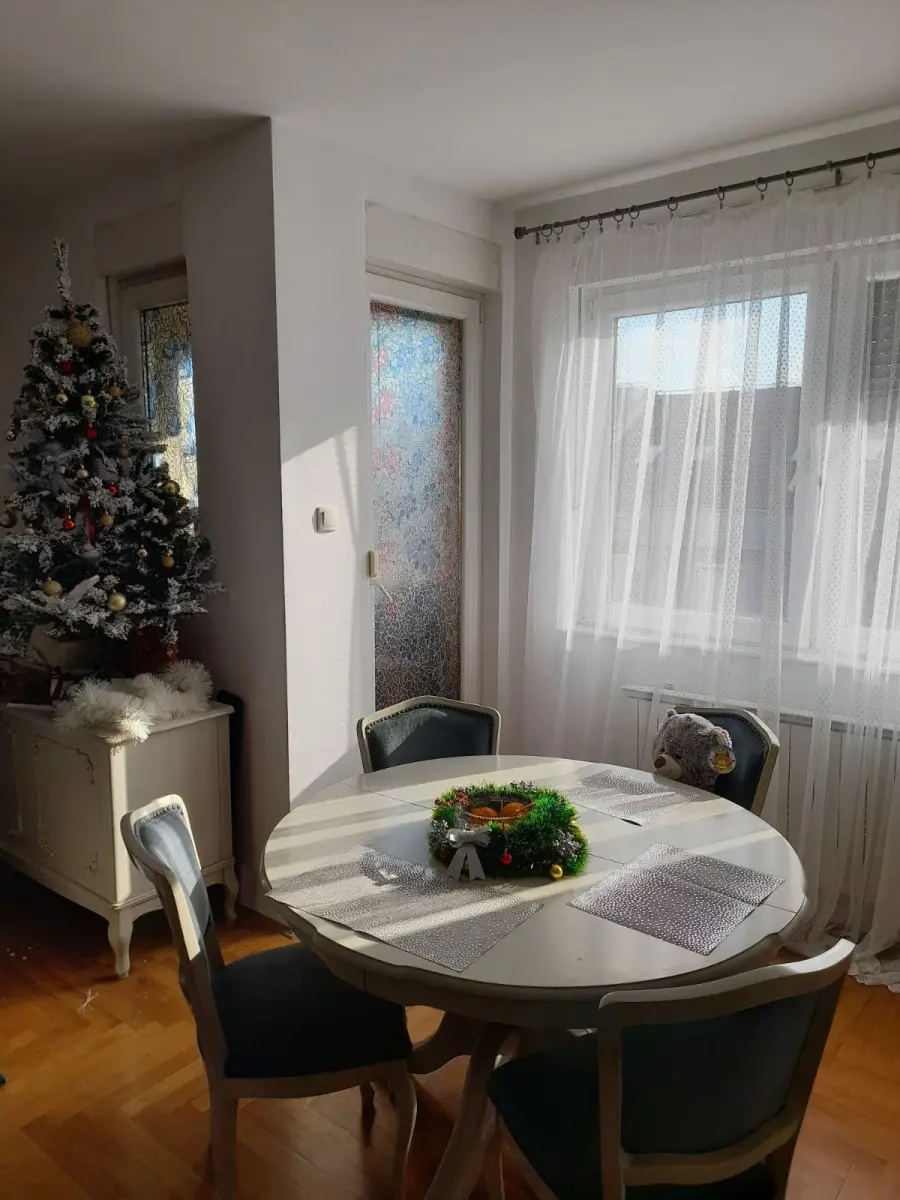 Stan - Novi Sad Bulevar Evrope - 1054601