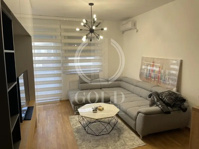 Stan - Novi Sad Podbara - 204004742