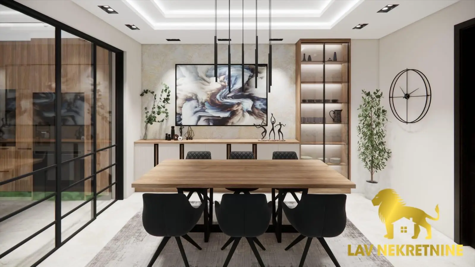 Plac - Sremska Kamenica Ledinci - 7000007