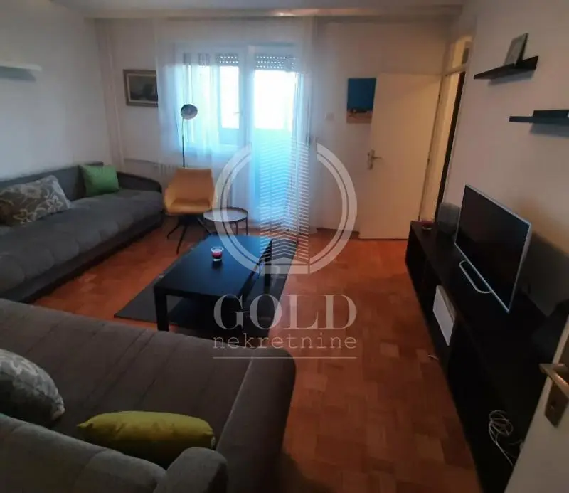 Stan - Novi Sad Bulevar Oslobođenja - 204005019