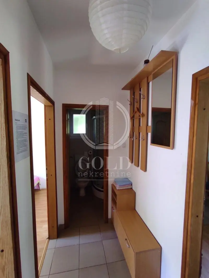 Kuća - Sremska Kamenica Tatarsko brdo - 204004874