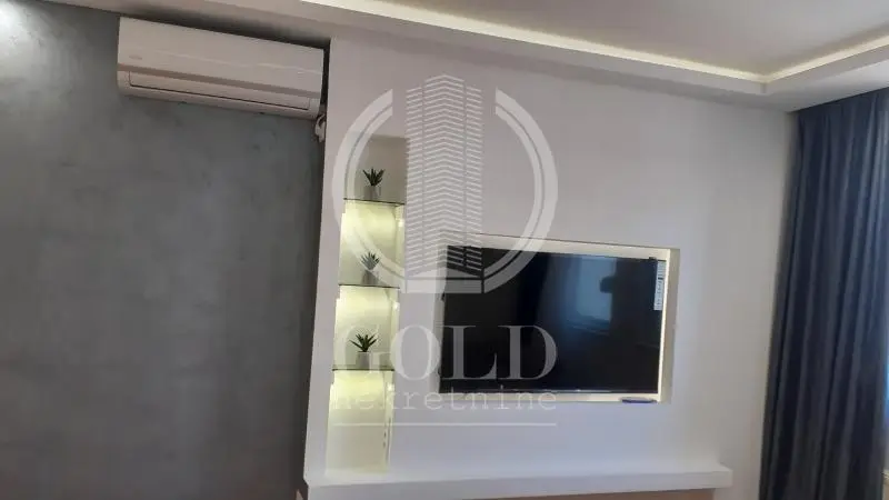 Stan - Novi Sad Bulevar Oslobođenja - 204004996