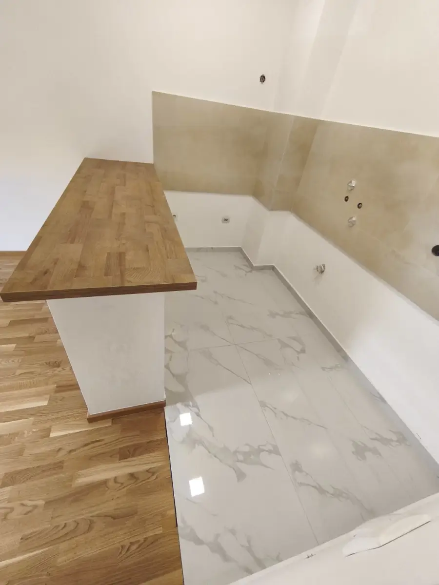 Stan - Novi Sad Detelinara - 1044154