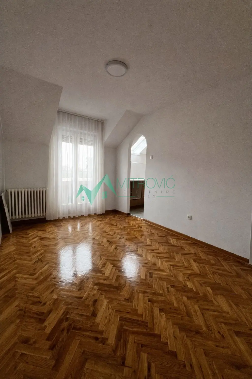 Stan - Novi Sad Socijalno - 1003614