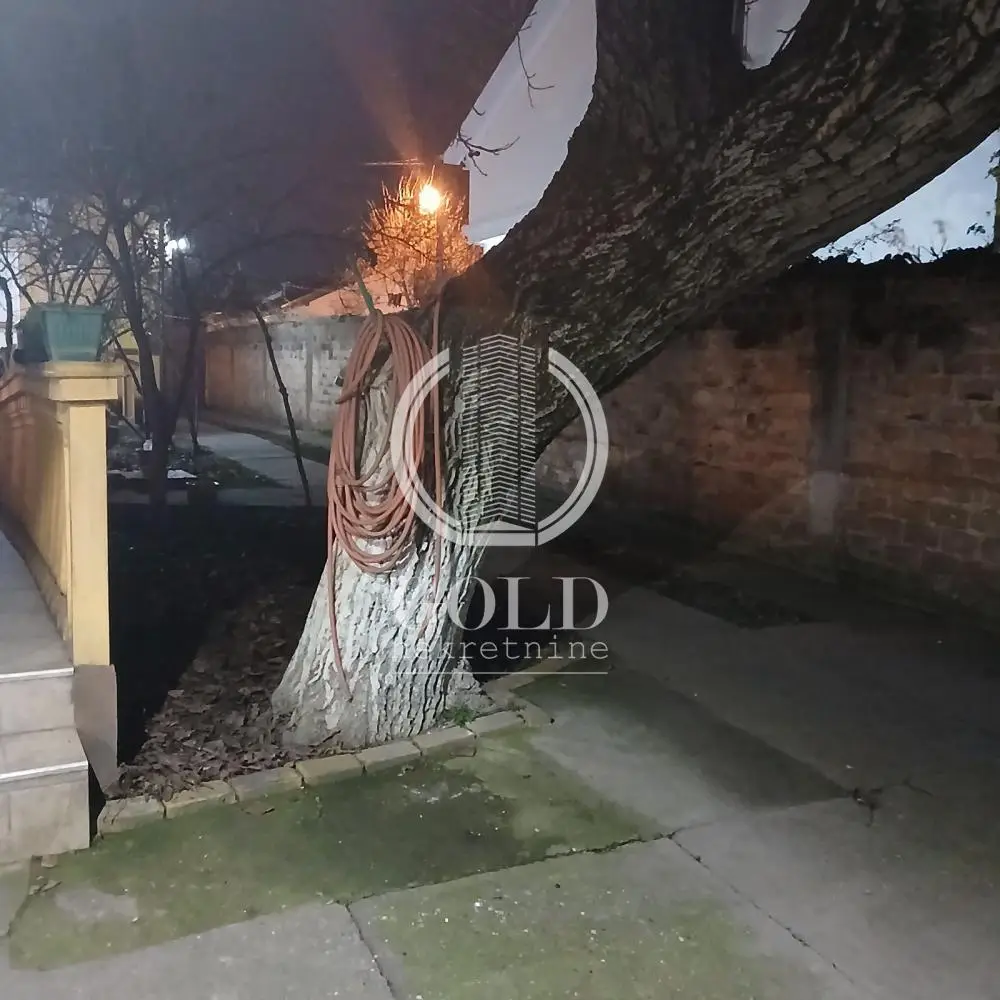 Kuća - Novi Sad Rotkvarija - 204008877