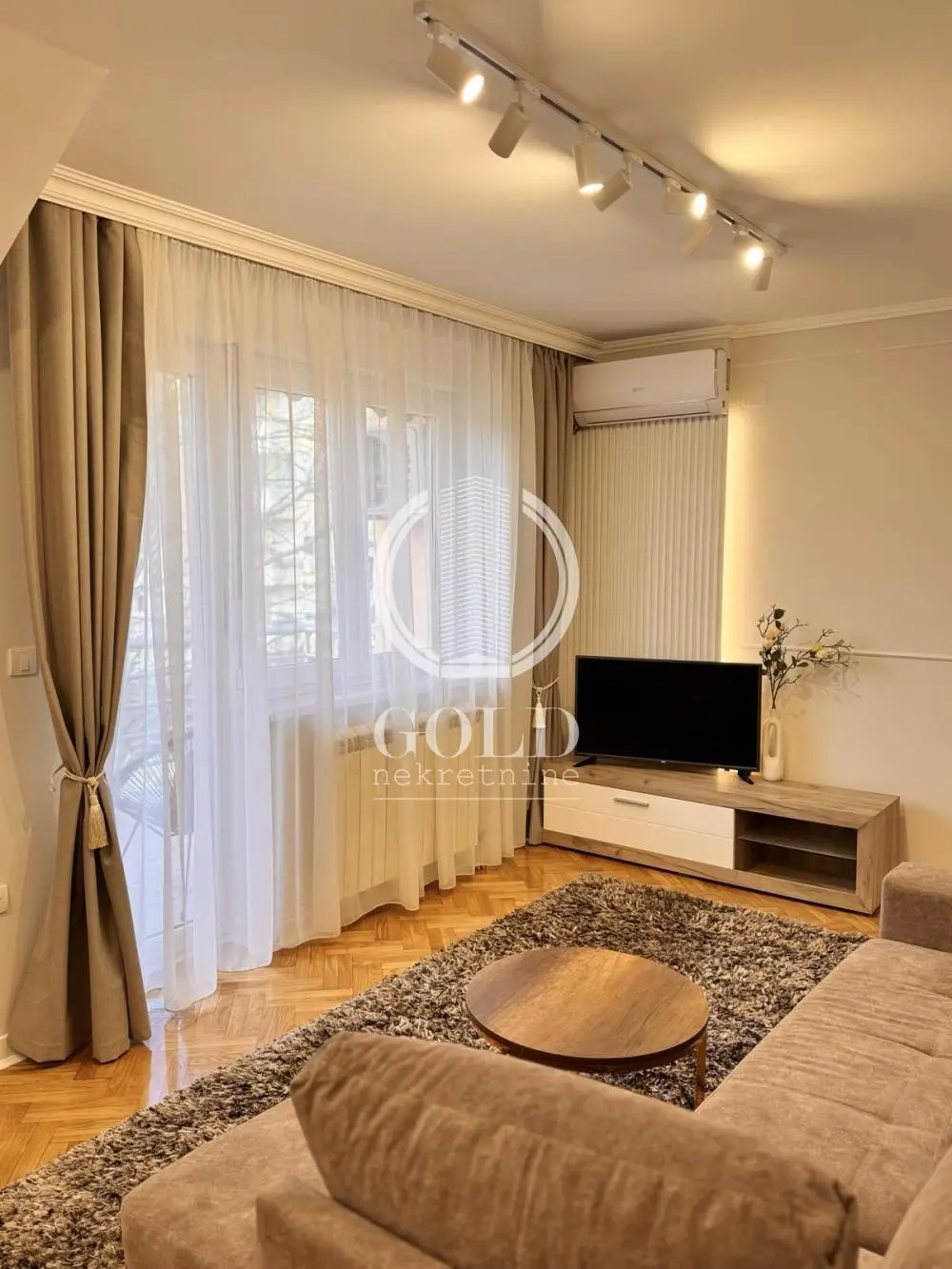 Stan - Novi Sad Grbavica - 204003905