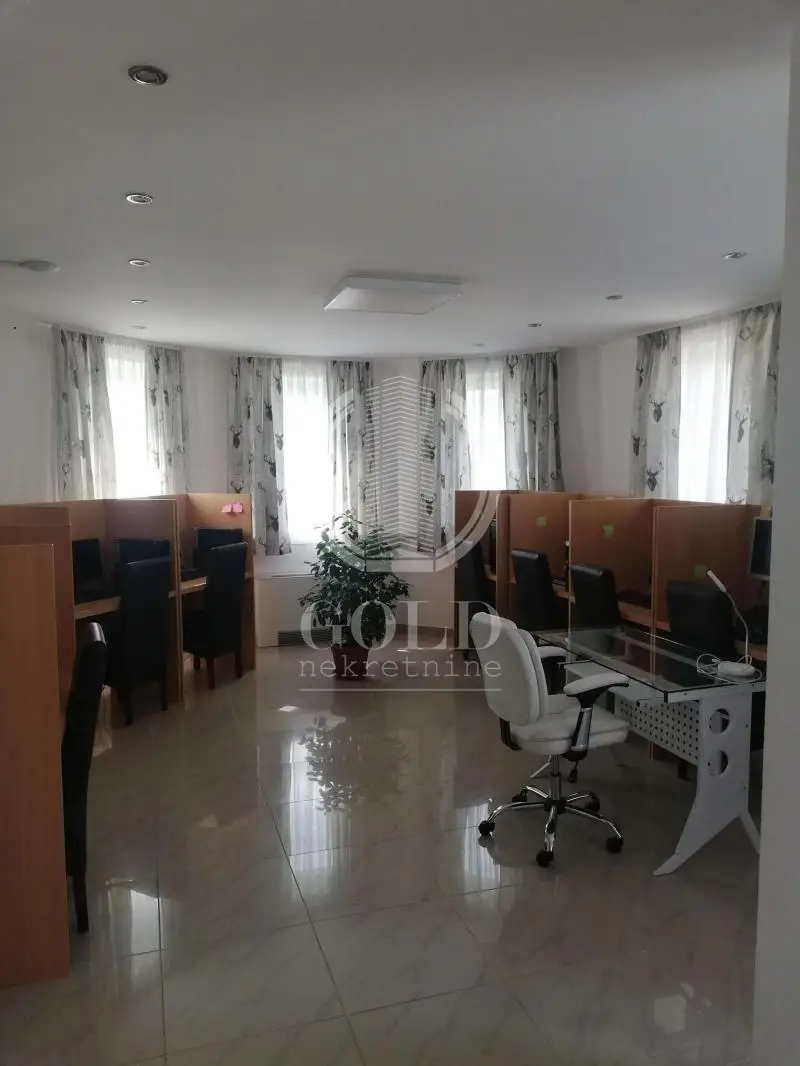 Lokal - Novi Sad Veternk - 204004531