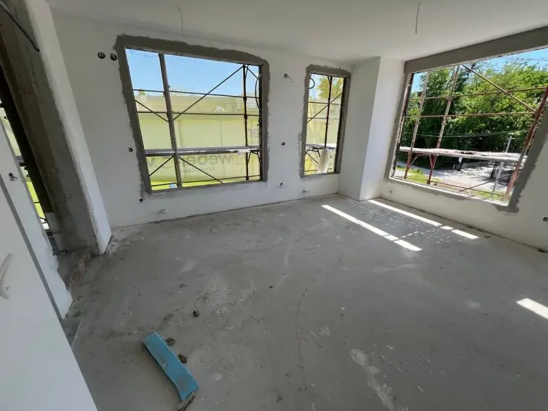 Stan - Novi Sad Liman 4 - 1019195