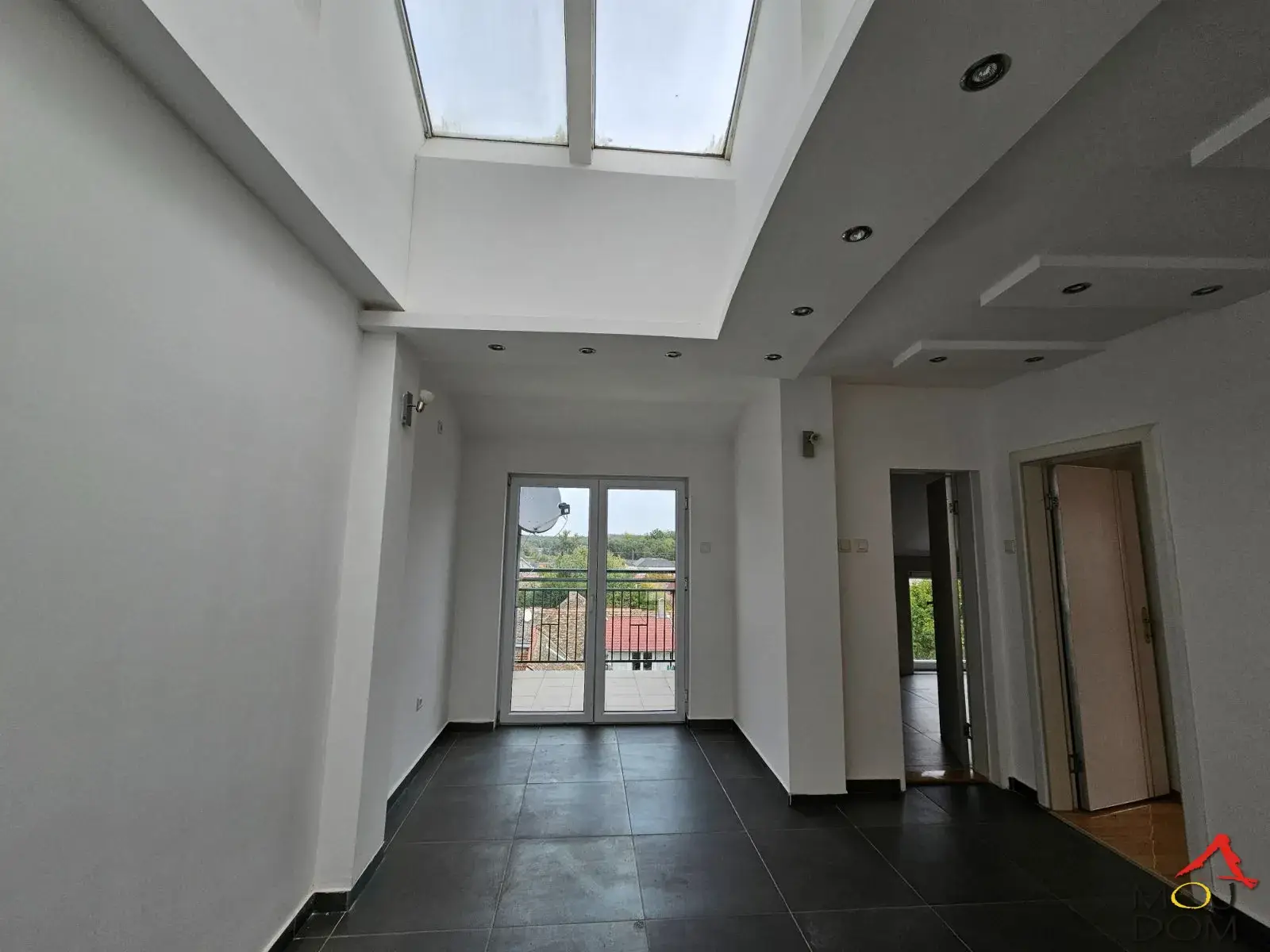 Stan - Sremski Karlovci Centar - 1031248