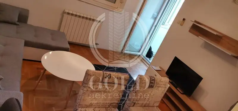 Stan - Novi Sad Grbavica - 204004610