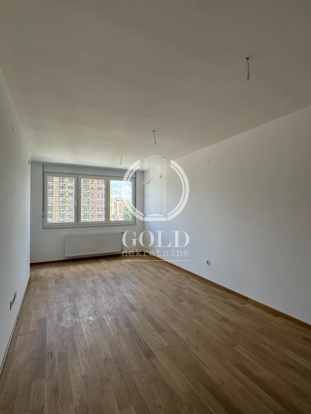 Stan - Novi Sad Telep - 204010203