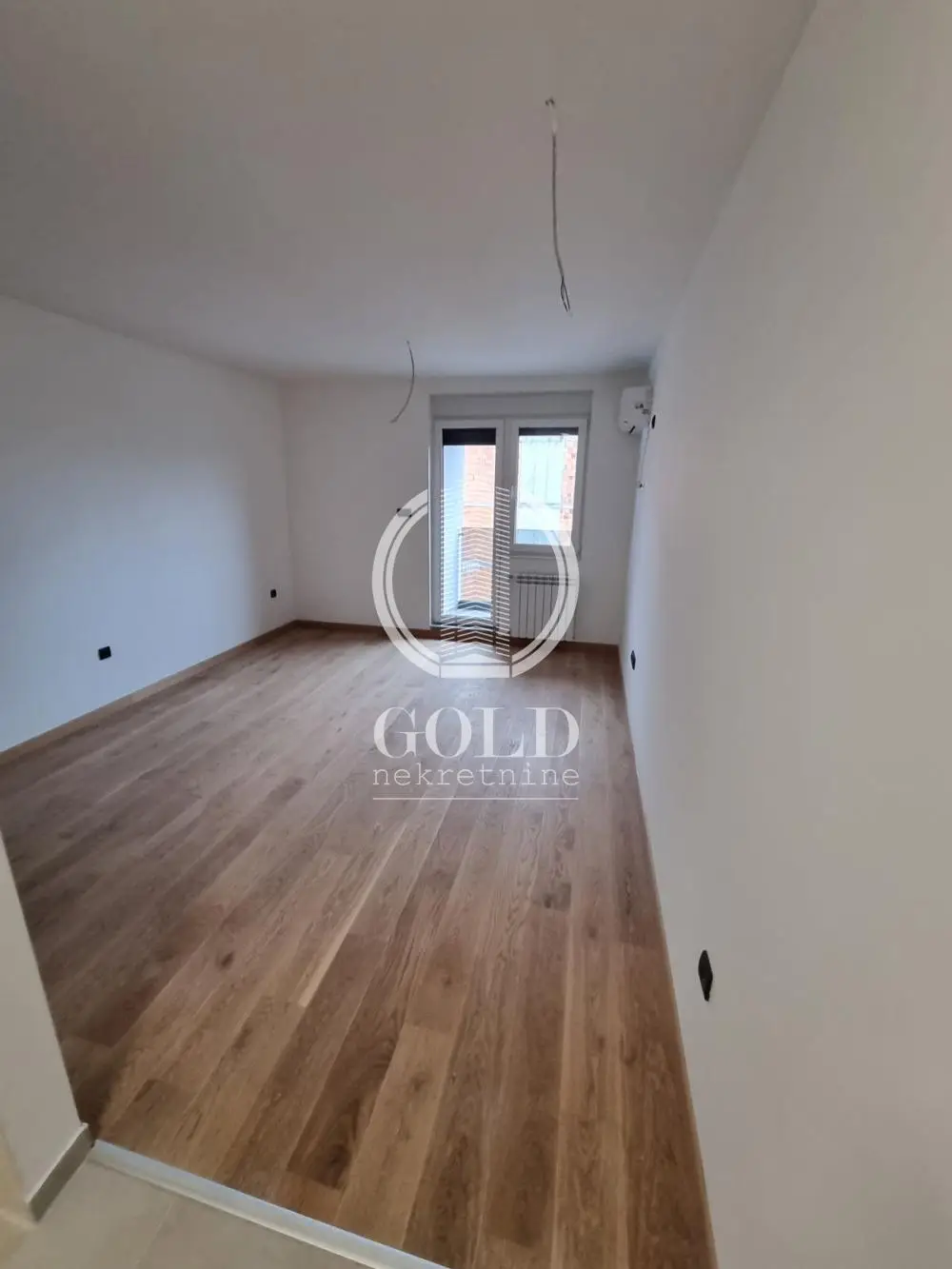 Stan - Novi Sad Telep - 204009095