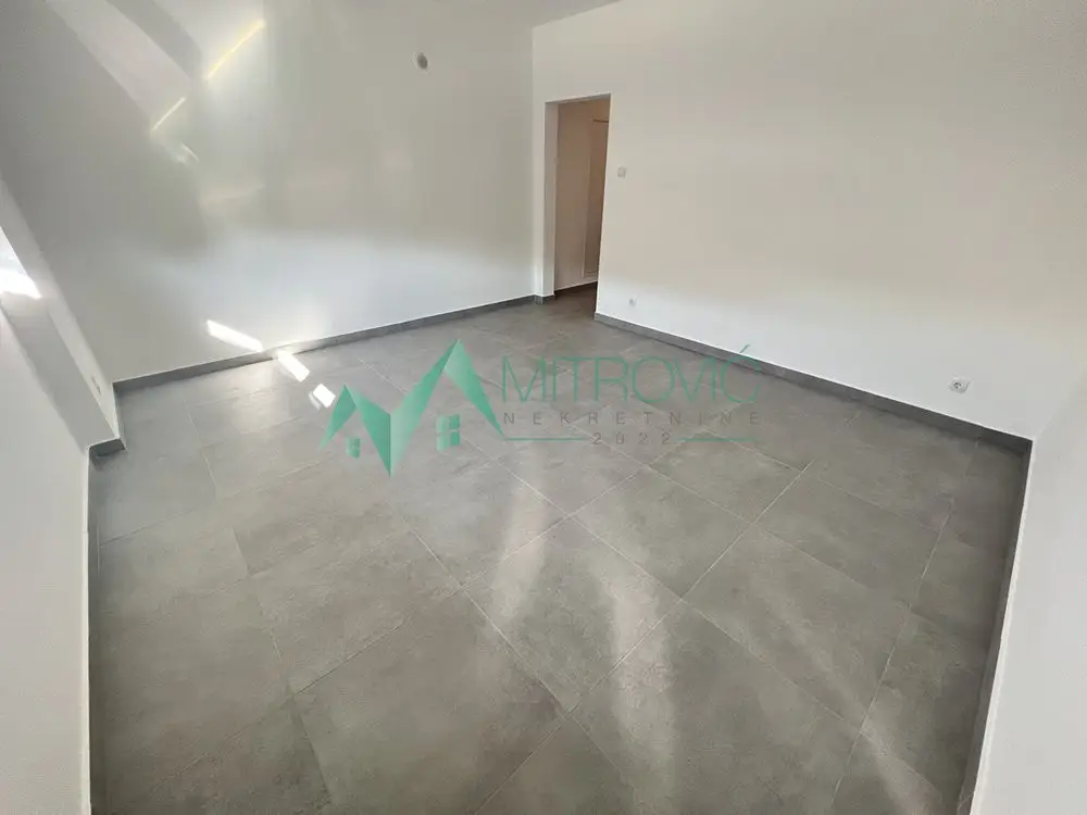 Kuća - Novi Sad Klisa - 3000104