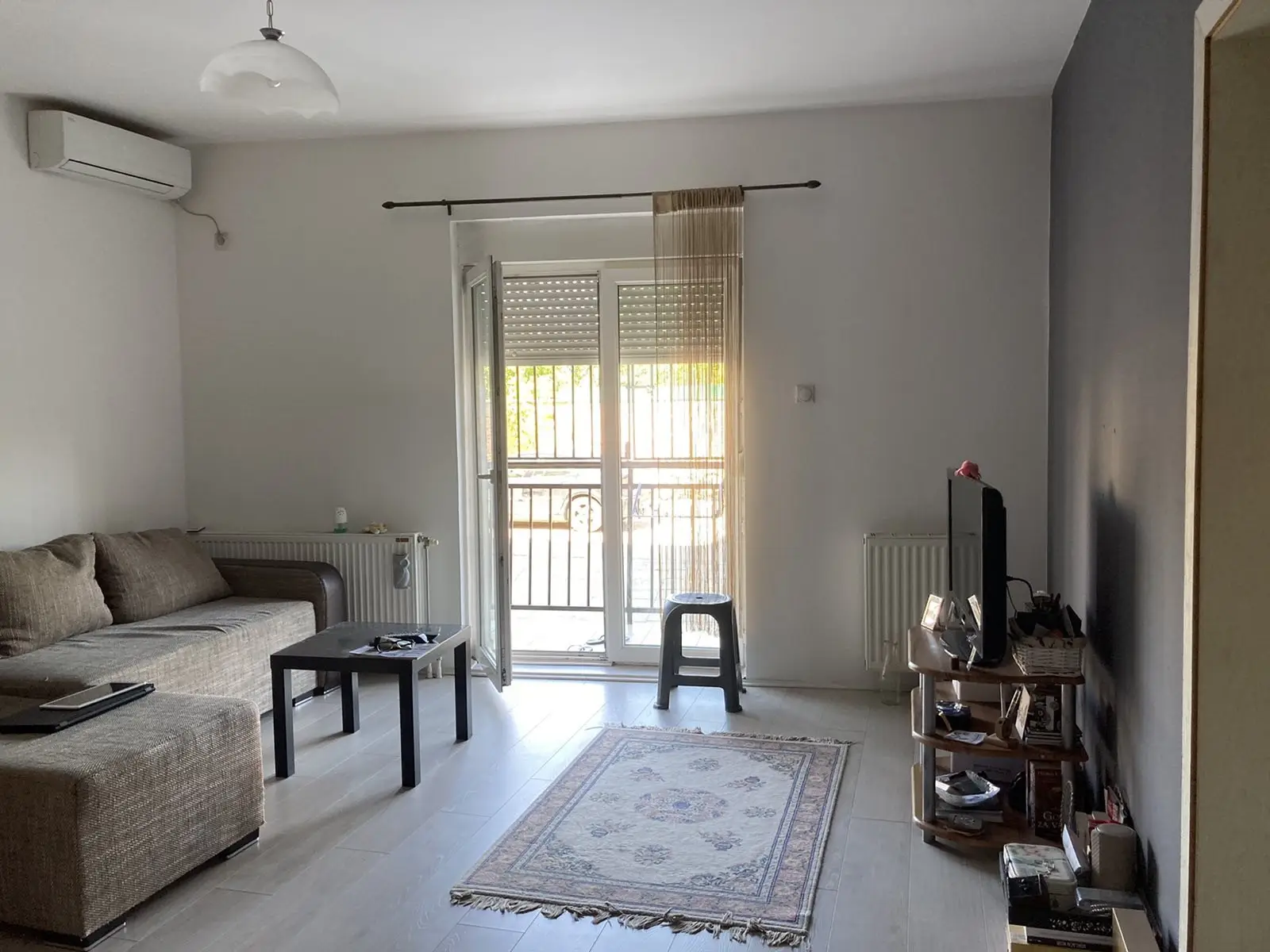 Stan - Novi Sad Salajka - 1043126