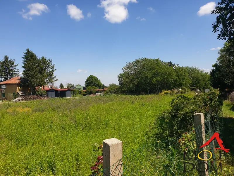 Plac - Inđija Čortanovci - 7001331