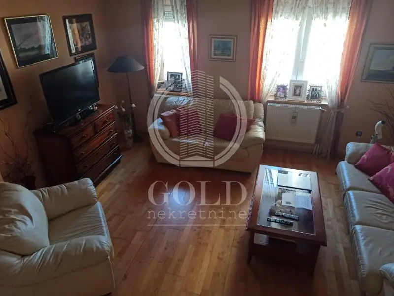 Stan - Novi Sad Grbavica - 204004381