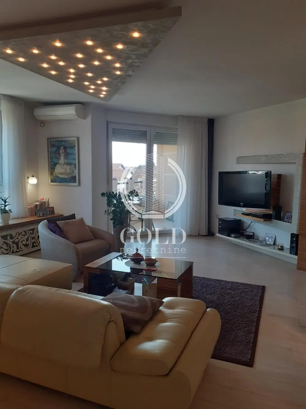 Stan - Novi Sad Lipov gaj - 204006998