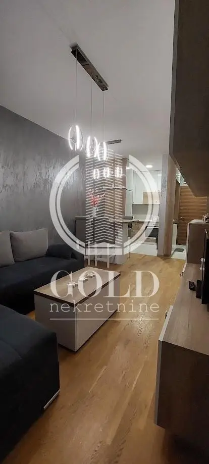 Stan - Novi Sad Rotkvarija - 204008286