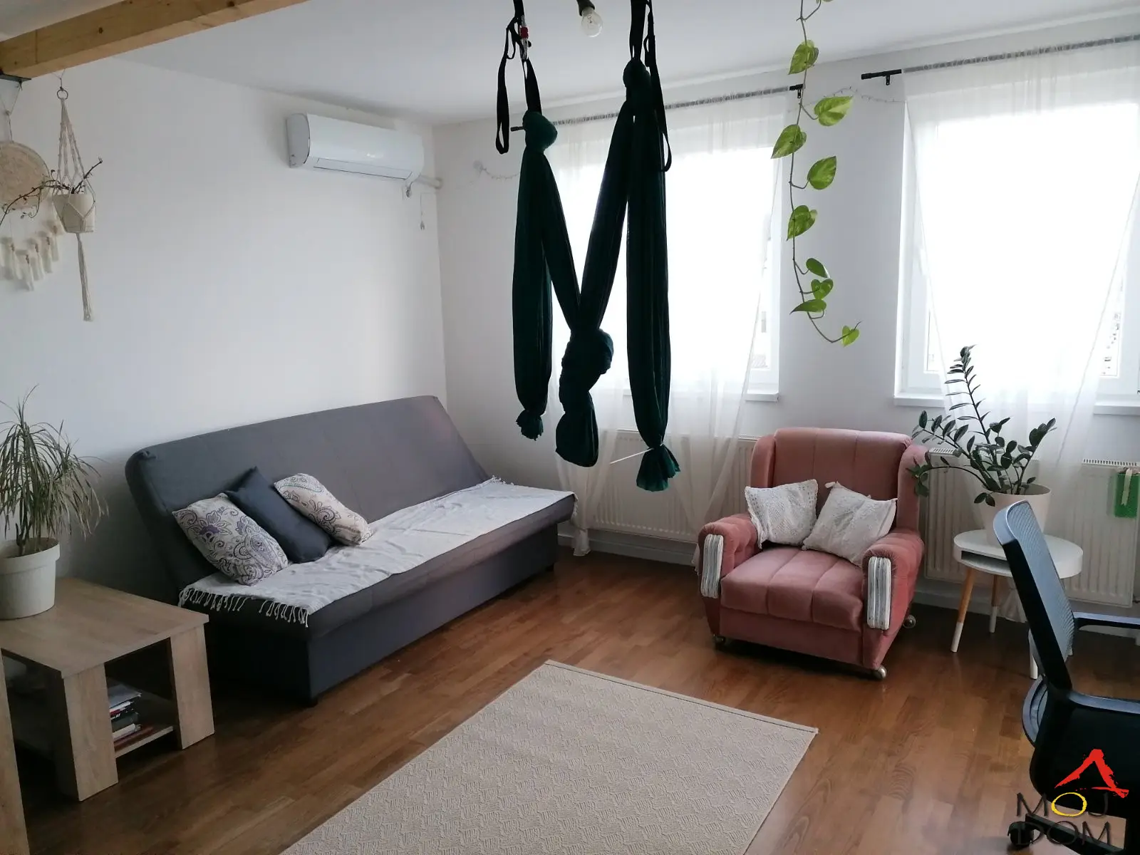 Stan - Novi Sad Adice - 1028656