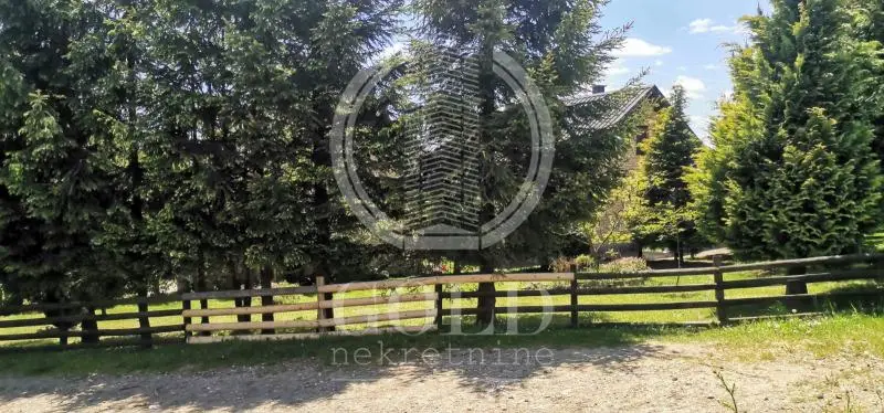 Plac -   - 204004109