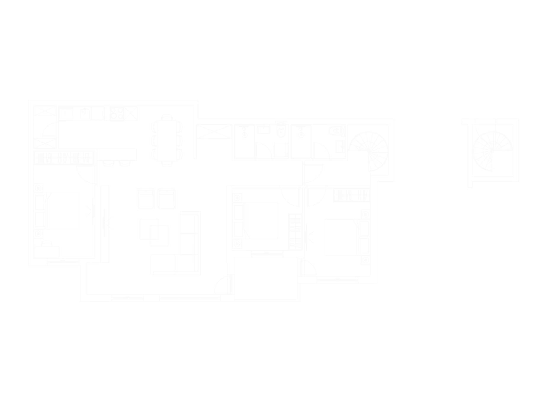 Stan - Novi Sad Bulevar patrijarha Pavla - 1043377