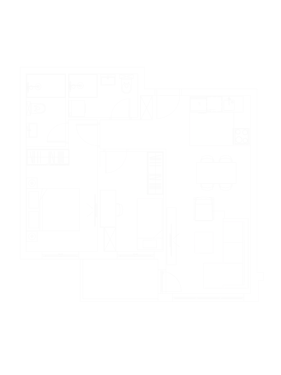 Stan - Novi Sad Bulevar patrijarha Pavla - 1043370