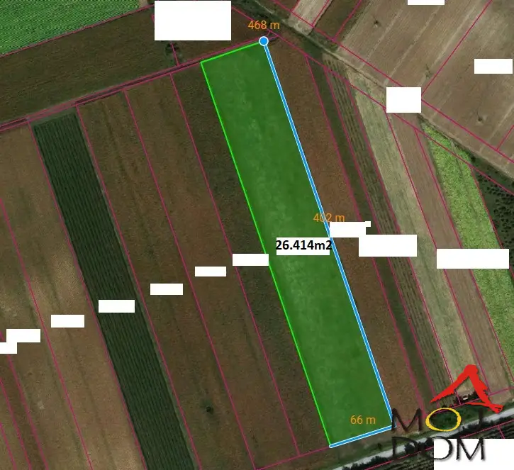 Plac - Inđija Maradik - 7001556