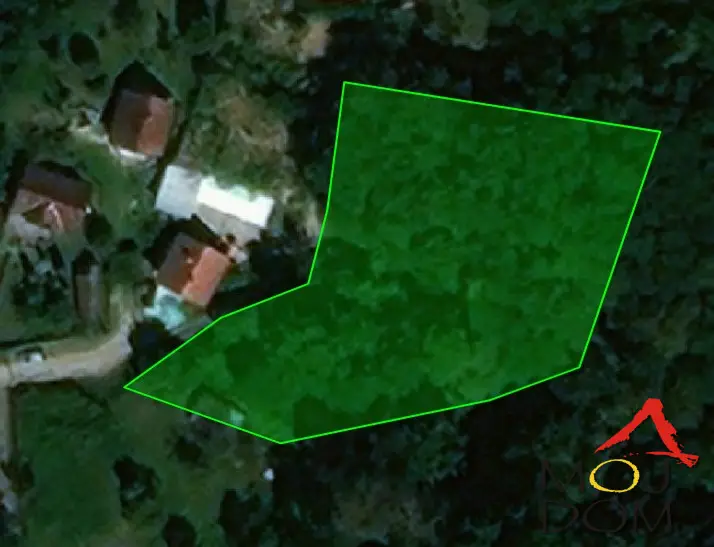 Plac - Sremska Kamenica Rakovac - 7001378