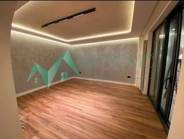 Stan - Novi Sad Centar - 1003017