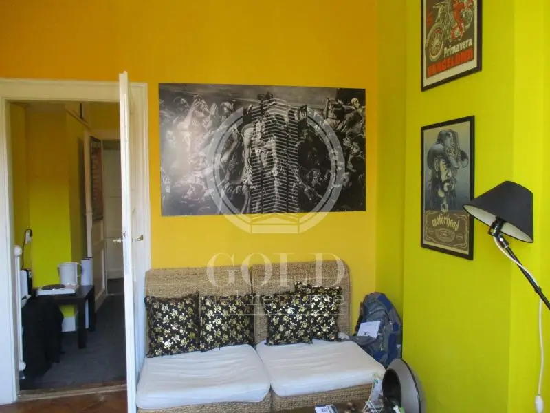 Stan - Novi Sad Centar - 204002849