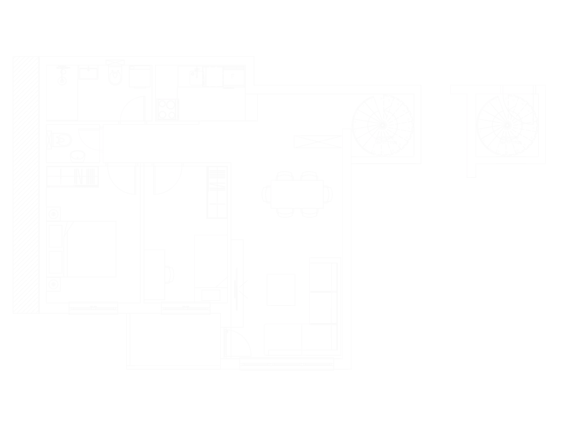 Stan - Novi Sad Bulevar patrijarha Pavla - 1043466