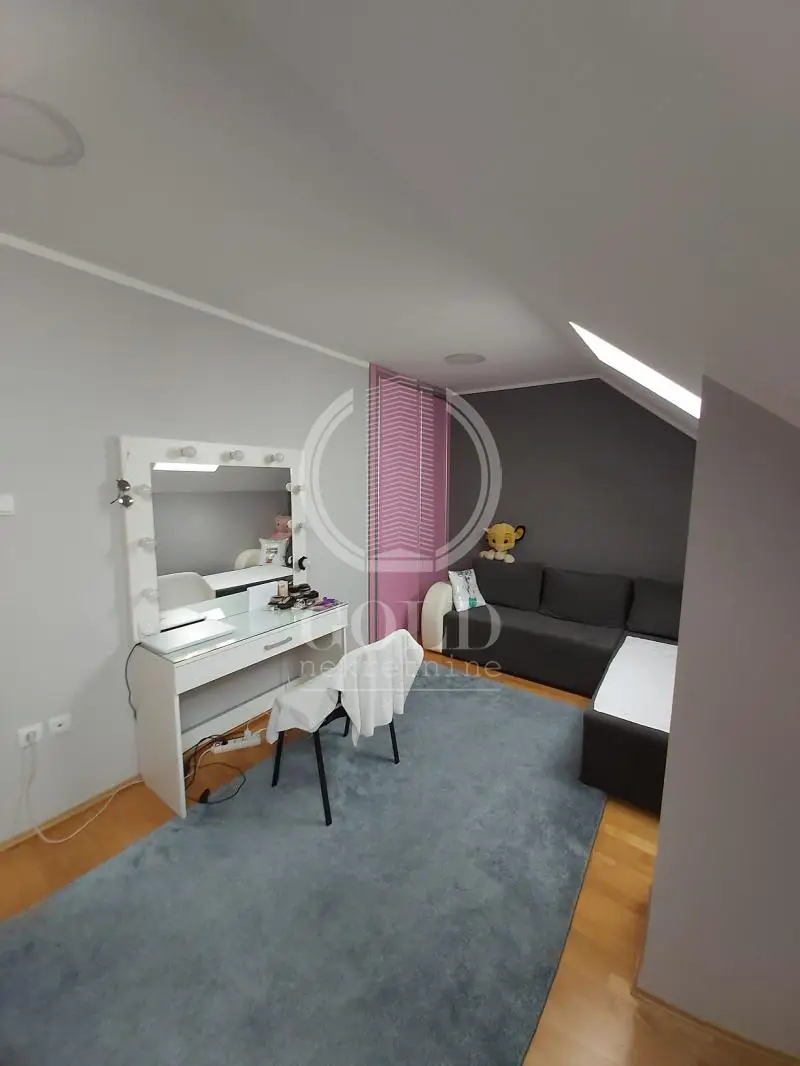 Stan - Novi Sad Podbara - 204001711