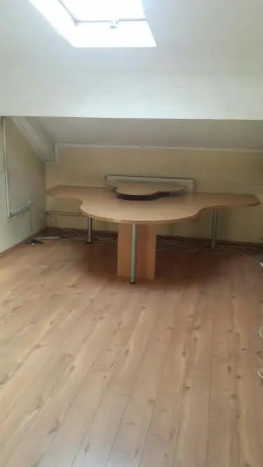 Lokal - Novi Sad Podbara - 8080046