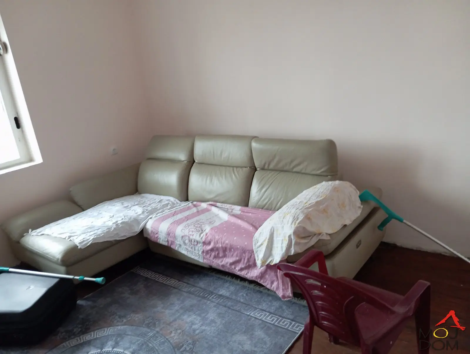 Kuća - Irig Vrdnik - 3004771