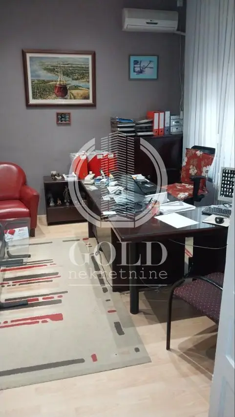 Lokal - Novi Sad Centar - 204006316