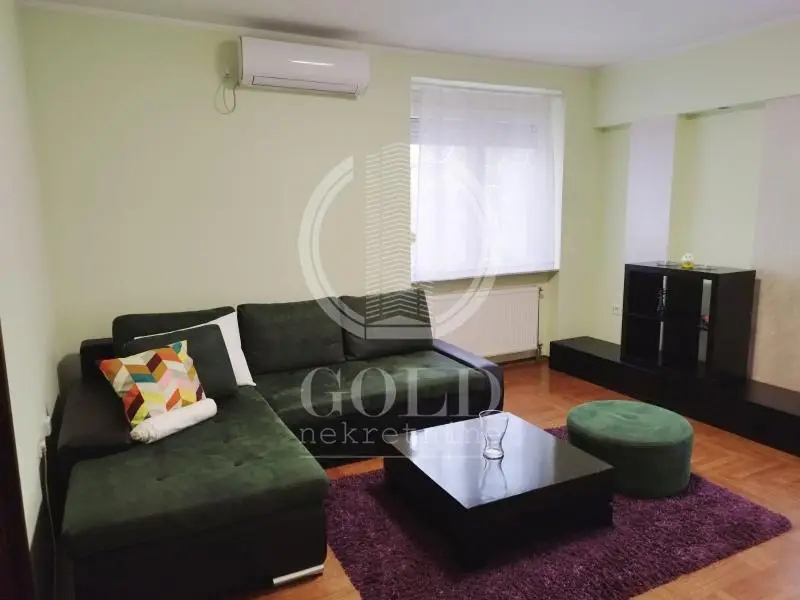 Stan - Novi Sad Grbavica - 204005131