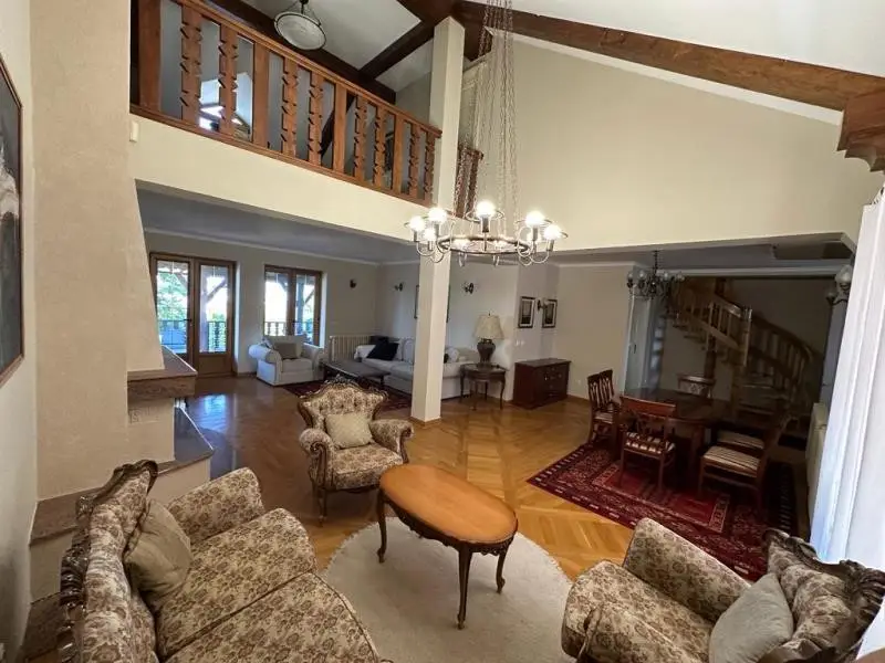 Kuća - Sremska Kamenica Tatarsko brdo - 9101677