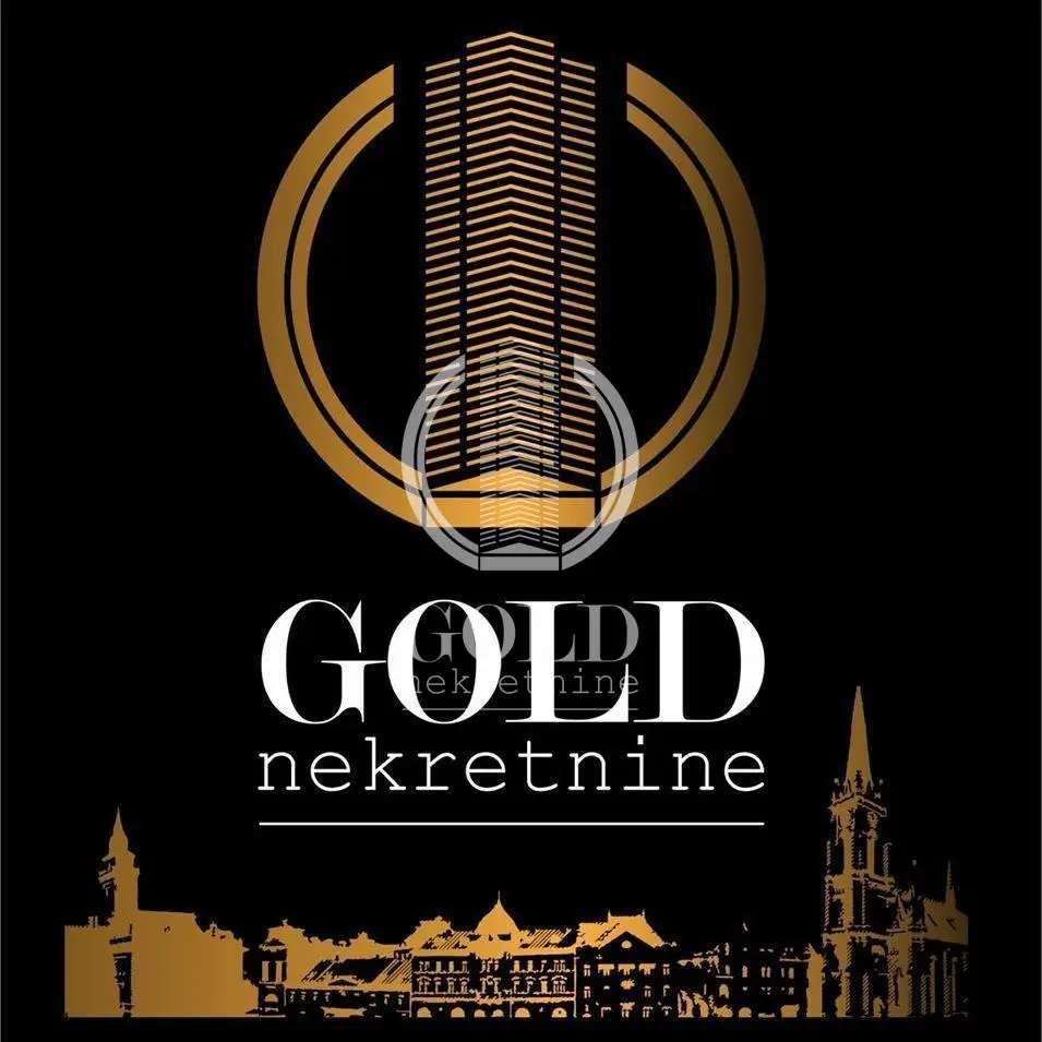 Lokal - Novi Sad Centar - 204008850