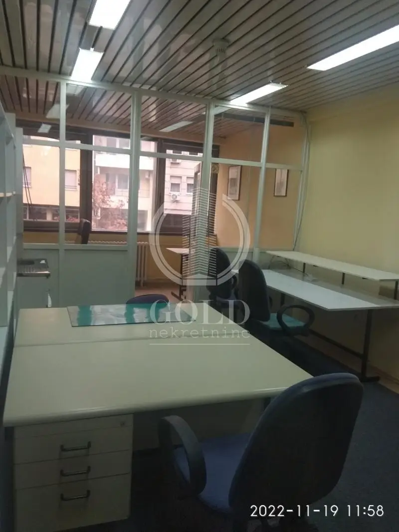 Lokal - Novi Sad Betanija - 204004993