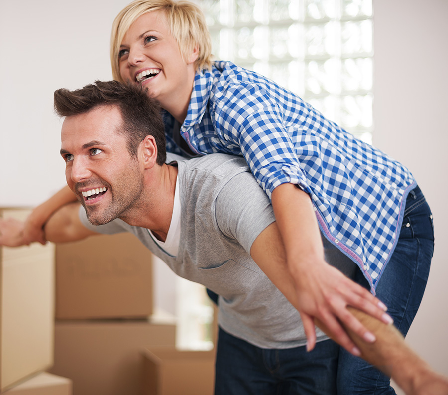 Kupovina nekretnine Novi Sad