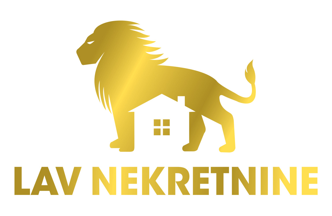 Lav Nekretnine
