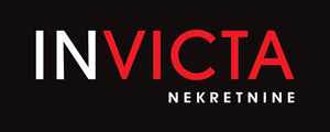 Invicta