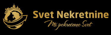 Svet Nekretnine