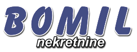 Bomil