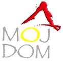 Moj dom nekretnine