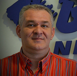 Foto agenta Miodrag Mićić
