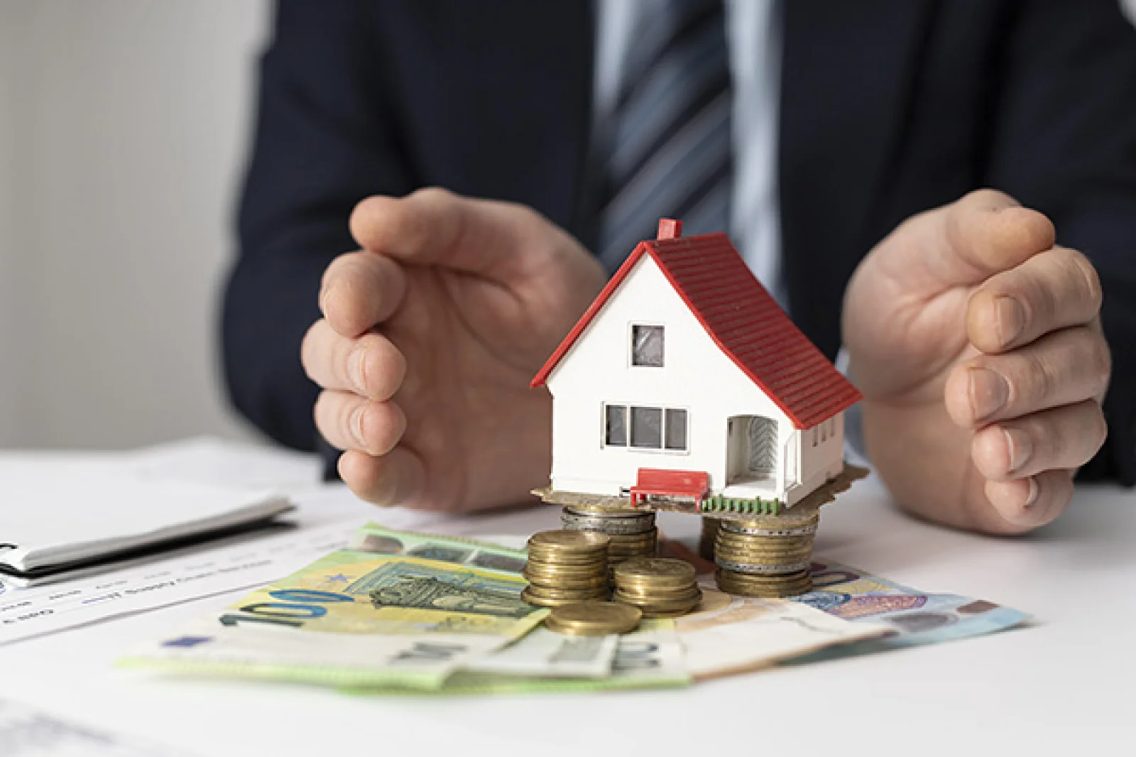 How to Buy an Apartment in Novi Sad — A Guide